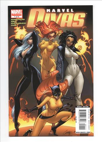 Marvels__043.jpg - 