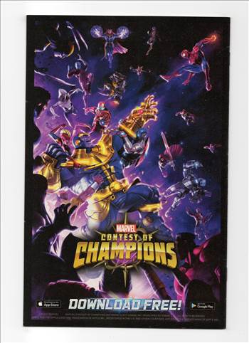 LukeCage__008.jpg by comdude22