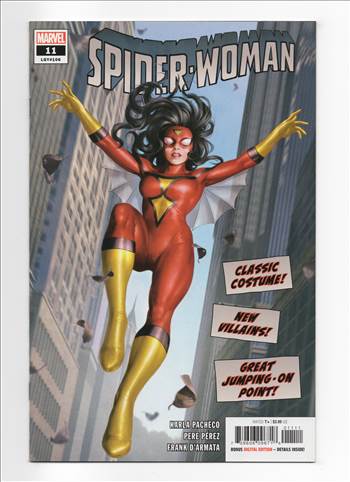 SPIDER-WOMAN__073.jpg by comdude22