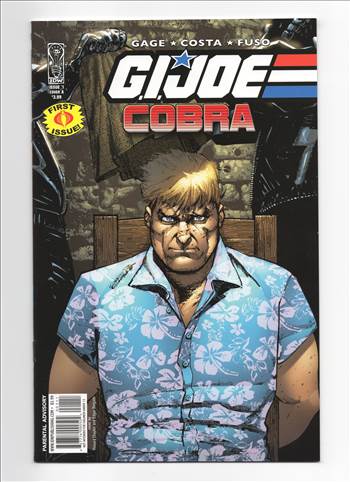GIJoe__067.jpg - 