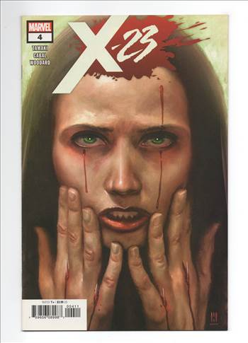 X23__035.jpg - 