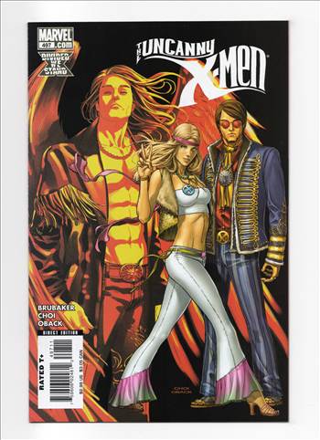 XMEN3__027.jpg by comdude22