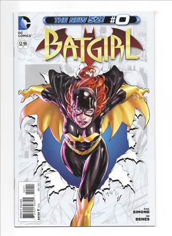 Batgirl__001.jpg by comdude22
