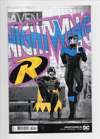 nightwing__009.jpg - 