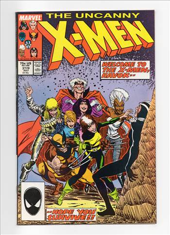 XMEN__085.jpg - 
