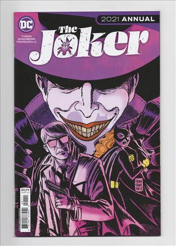 Joker__039.jpg - 