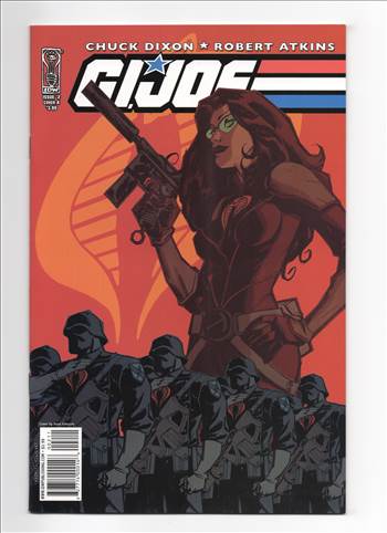 GIJoe__059.jpg - 