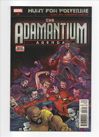 Marvels2__043.jpg - 