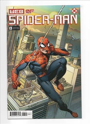 Marvels__079.jpg - 