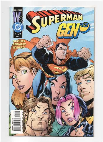 SUPERMAN__025.jpg by comdude22