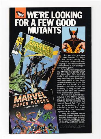 NewMutants__030.jpg by comdude22