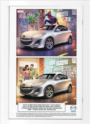 Marvels__014.jpg - 
