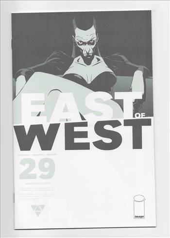 EastWest__053.jpg by comdude22