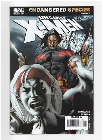 XMEN3__013.jpg by comdude22