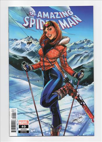 ASM__031.jpg - 