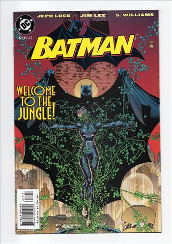 Batman__005.jpg - 
