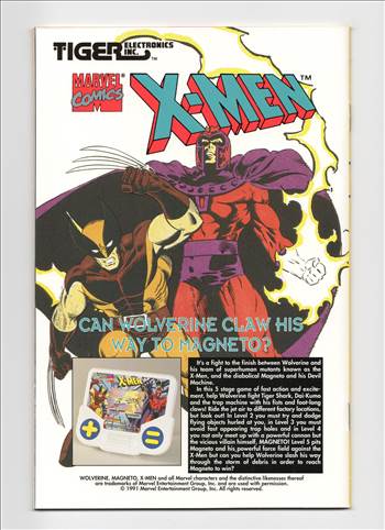 Wolverine__050.jpg - 
