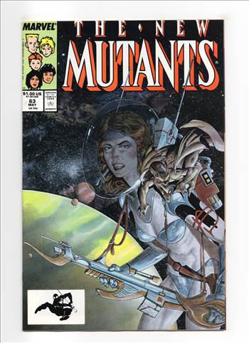NewMutants__033.jpg by comdude22