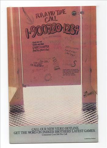 ASM__006.jpg - 