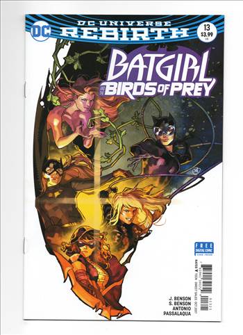 Batgirl__033.jpg by comdude22