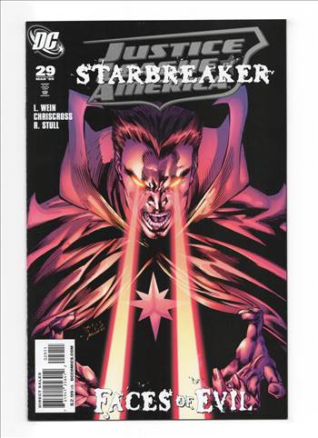 JlA2013__007.jpg - 