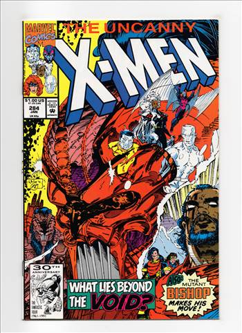XMEN2__061.jpg by comdude22