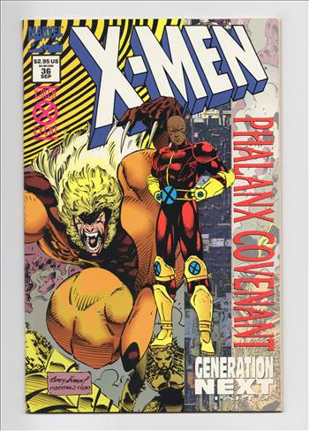 X-MEN__076.jpg by comdude22