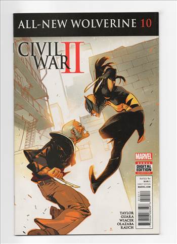 ANWolverine__017.jpg - 