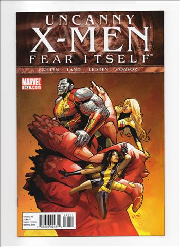XMEN3__101.jpg by comdude22