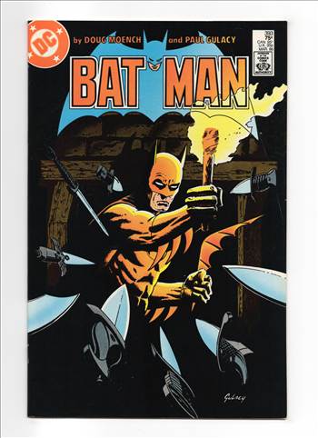 BATMANLOT__005.jpg - 