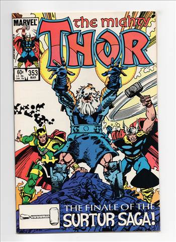 THOR__027.jpg - 