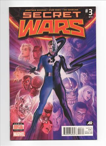 MARvels__027.jpg - 
