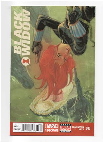 Nightwing__005.jpg by comdude22