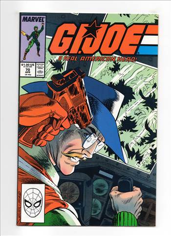 GIJoe__029.jpg - 