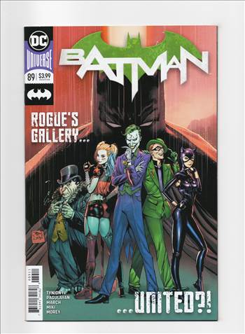 Batman__007.jpg - 