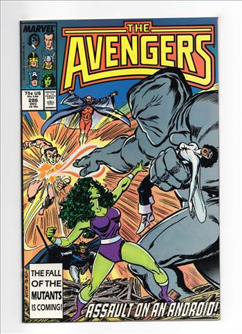 AVENGERS__035.jpg - 