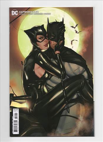 Catwoman__075.jpg by comdude22
