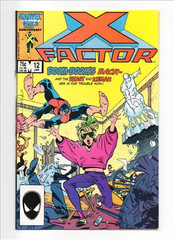 XFactor__015.jpg - 