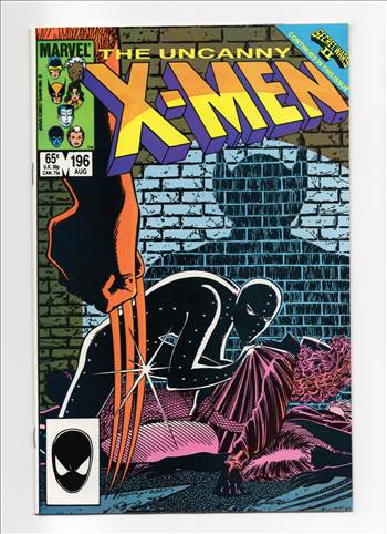 XMEN__045.jpg - 