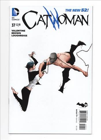 Catwoman__059.jpg by comdude22