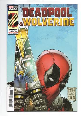 Marvels__019.jpg - 