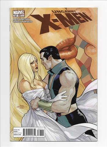 XMEN3__073.jpg by comdude22
