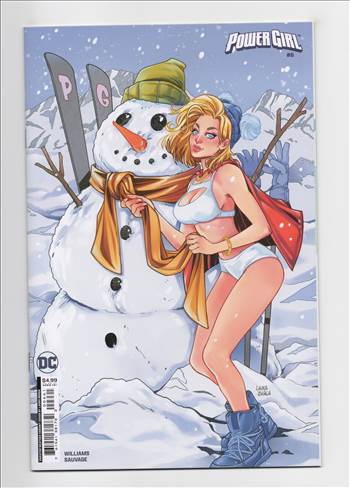 PGirl__021.jpg by comdude22