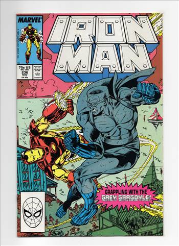 ironman__073.jpg by comdude22
