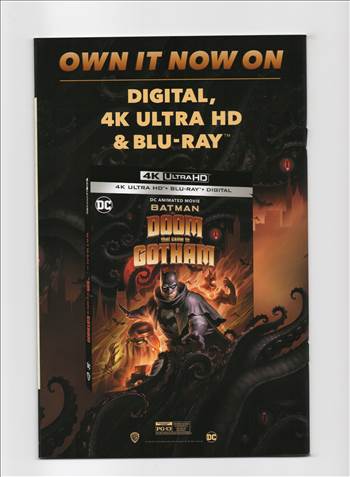 Batman__038.jpg - 