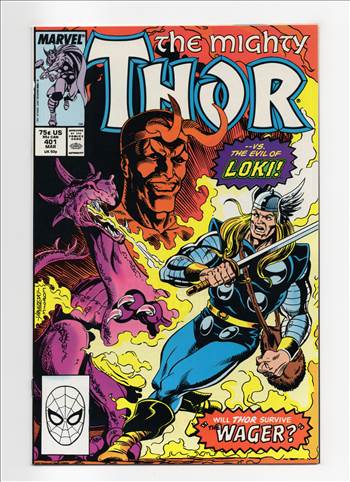 THOR__091.jpg - 
