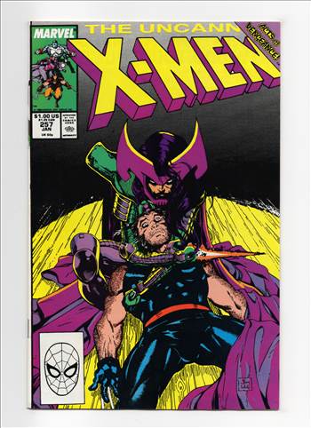 XMEN2__201.jpg - 