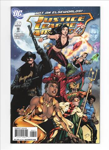 JlA__053.jpg - 