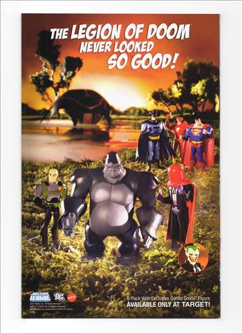JlA__026.jpg - 
