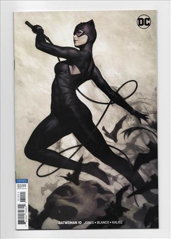 Catwoman__019.jpg by comdude22